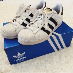 Adidas Originals Superstar